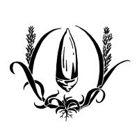 Herbarium Logo