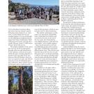 2024_No_62_Fall_Lasthenia Page 004.jpg